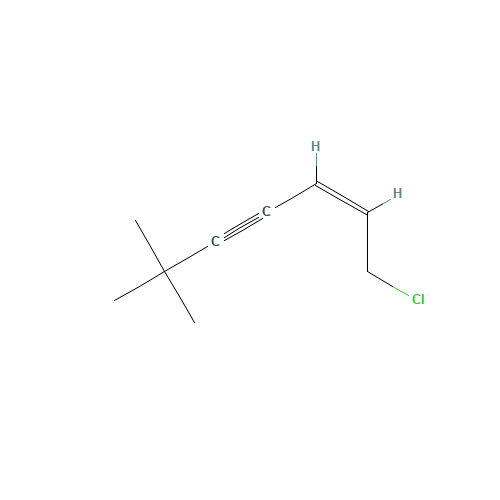 chemical structure of 635708-74-6 FT-0776007