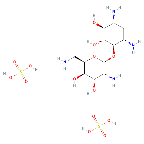 chemical structure of 71155-47-0 FT-0776008