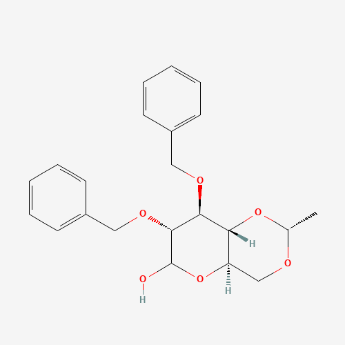 chemical structure of 471863-88-4 FT-0776015