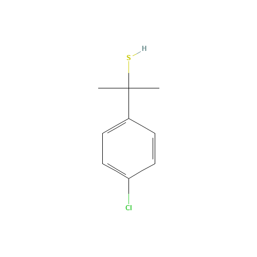chemical structure of 54894-87-0 FT-0776016