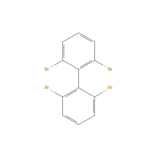 chemical structure of 97038-96-5 FT-0776017