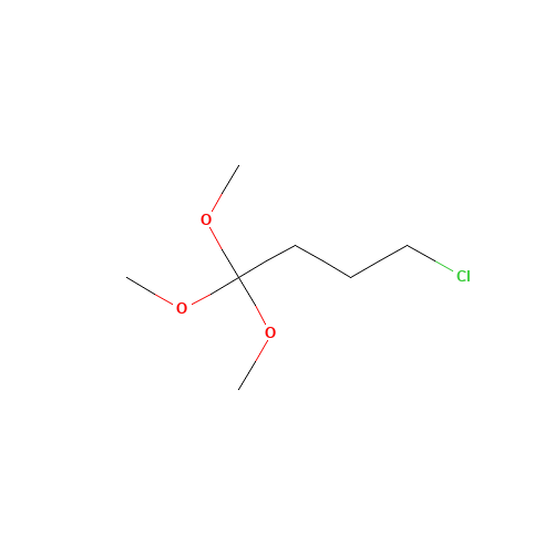 chemical structure of 54917-75-8 FT-0776025