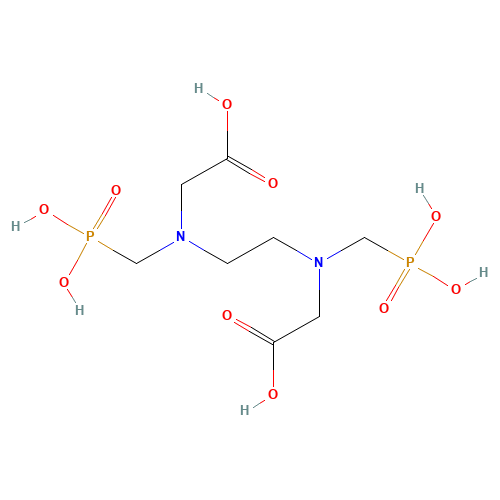 chemical structure of 2310-83-0 FT-0776032