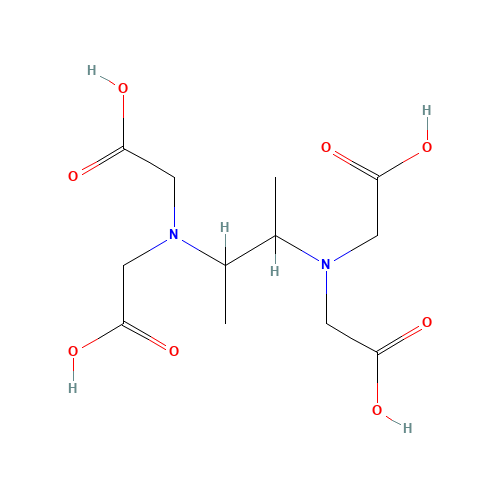 chemical structure of 2458-58-4 FT-0776033
