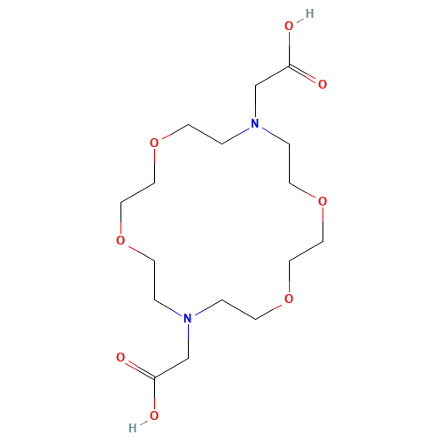 chemical structure of 72912-01-7 FT-0776034
