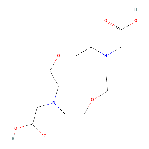 chemical structure of 86952-03-6 FT-0776035