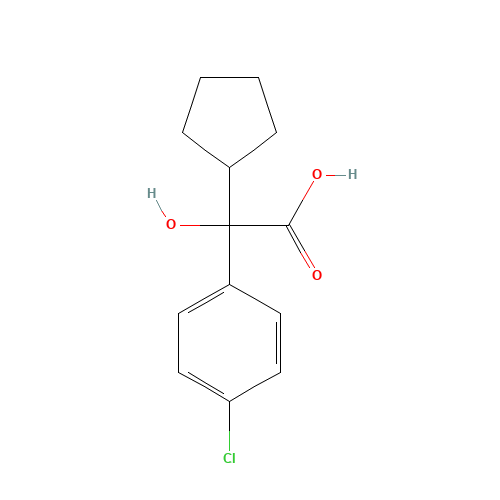 chemical structure of 92021-41-5 FT-0776045