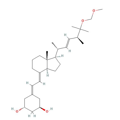 chemical structure of 1023889-38-4 FT-0776049