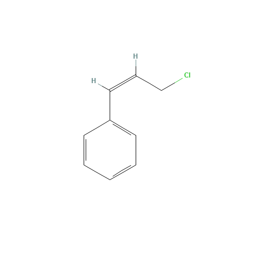 chemical structure of 39199-93-4 FT-0776061