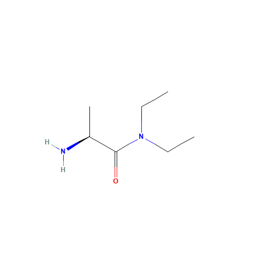chemical structure of 56414-86-9 FT-0776065