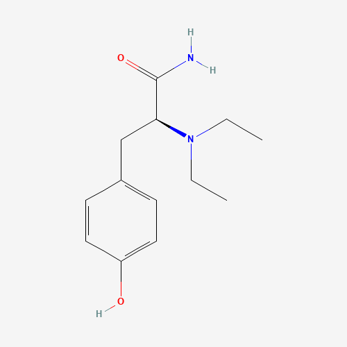 chemical structure of 695177-32-3 FT-0776068