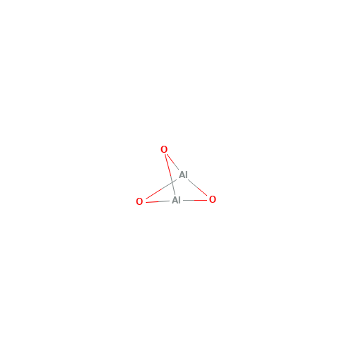chemical structure of 11092-32-3 FT-0776072