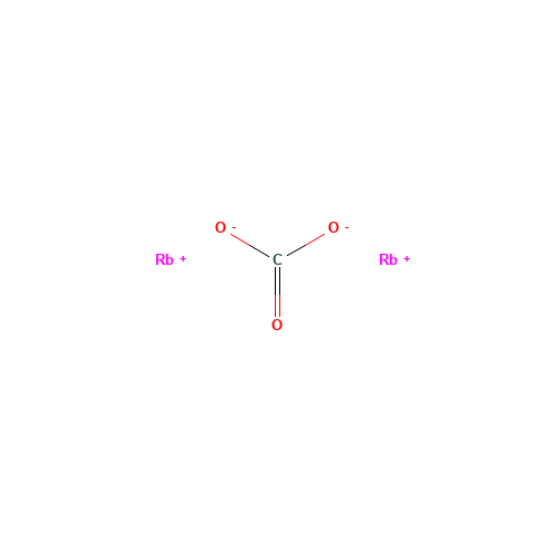 chemical structure of 584-09-8 FT-0776075