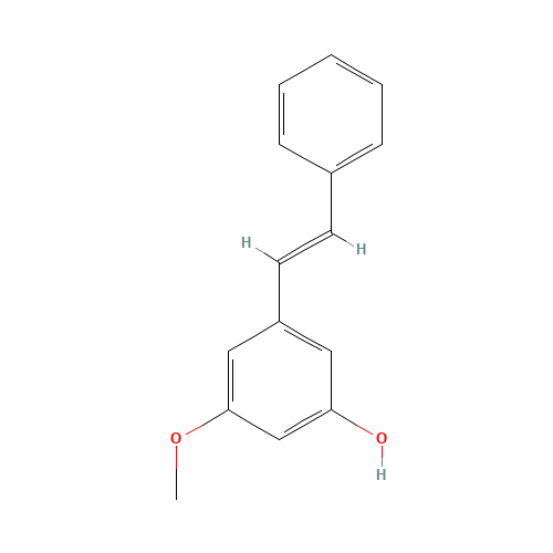 chemical structure of 35302-70-6 FT-0776076