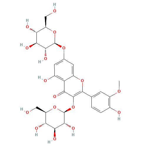 chemical structure of 6758-51-6 FT-0776082