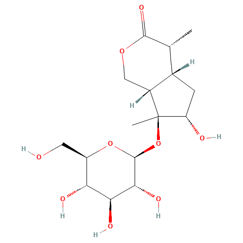 chemical structure of 99933-30-9 FT-0776180