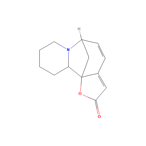 chemical structure of 1857-30-3 FT-0776207