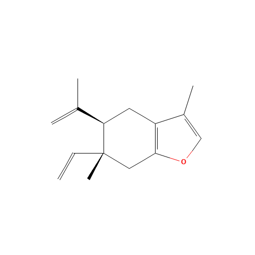 chemical structure of 17910-09-7 FT-0776416