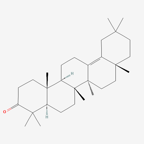 chemical structure of 20248-08-2 FT-0776450