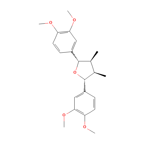 chemical structure of 528-63-2 FT-0776552