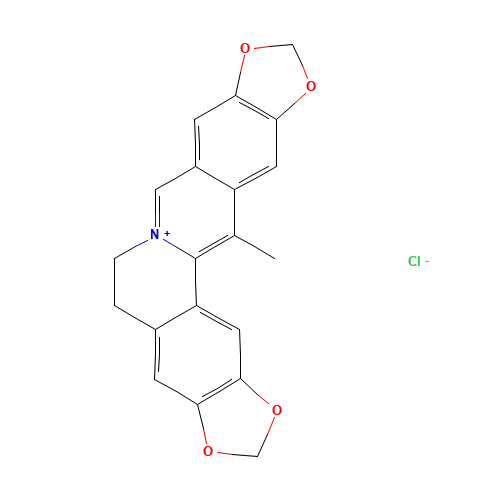 chemical structure of 38763-54-1 FT-0776658