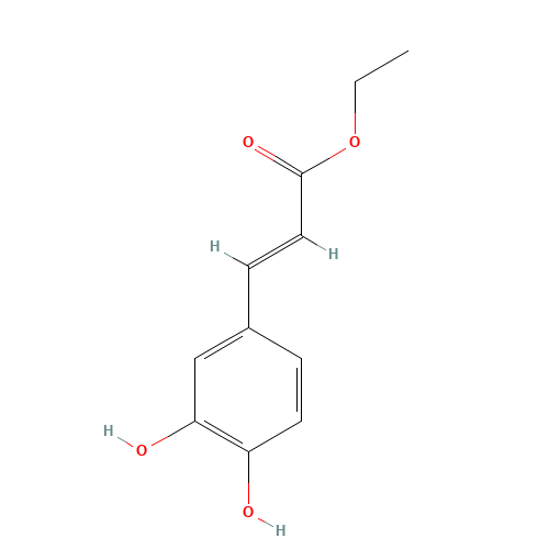 chemical structure of 102-37-4 FT-0776724