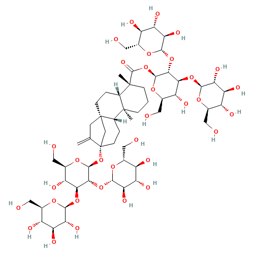 chemical structure of 1220616-44-3 FT-0776837