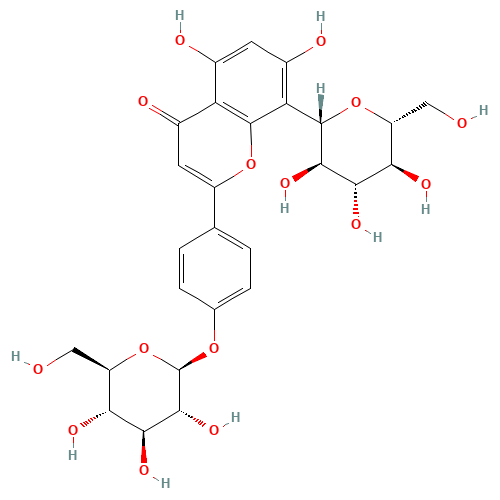 chemical structure of 38950-94-6 FT-0776893