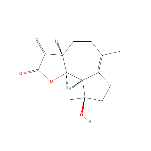 chemical structure of 68370-47-8 FT-0776930