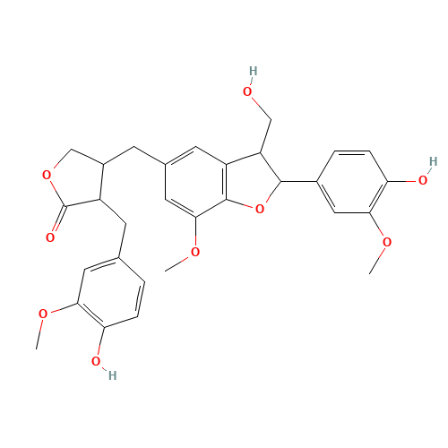 chemical structure of 62333-08-8 FT-0776969