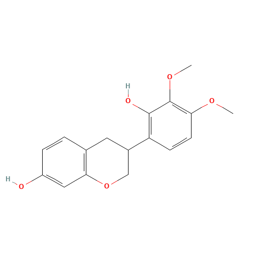 chemical structure of 52250-35-8 FT-0777084
