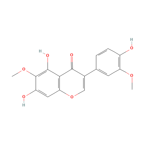 chemical structure of 39012-01-6 FT-0777136