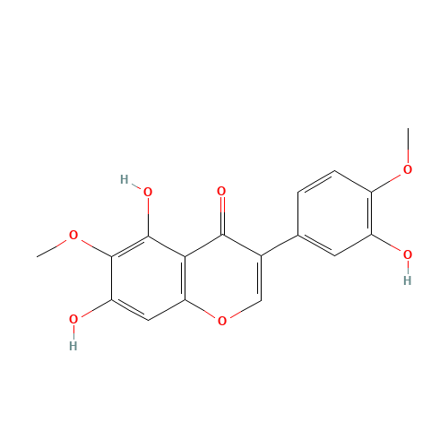 chemical structure of 86849-77-6 FT-0777145