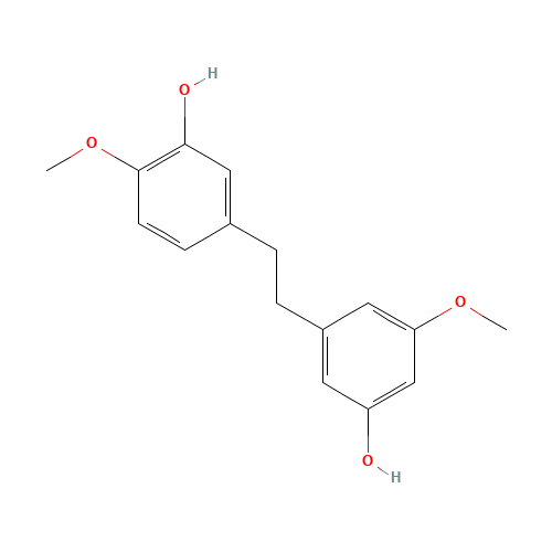 chemical structure of 67884-30-4 FT-0777246