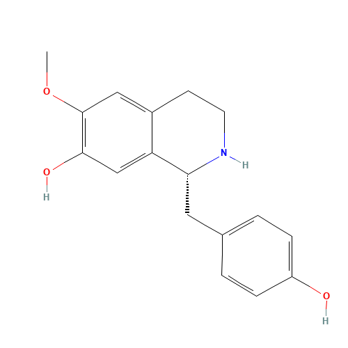 chemical structure of 2196-60-3 FT-0777374