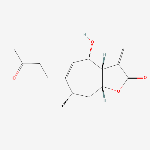 chemical structure of 1232676-22-0 FT-0777414