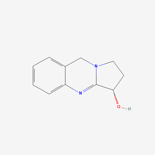chemical structure of 6159-55-3 FT-0777638