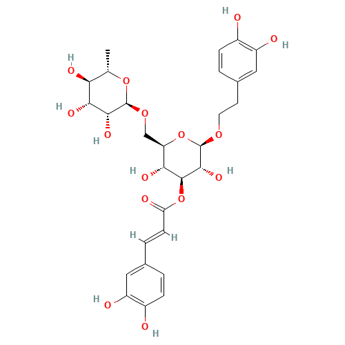 chemical structure of 1357910-26-9 FT-0777658