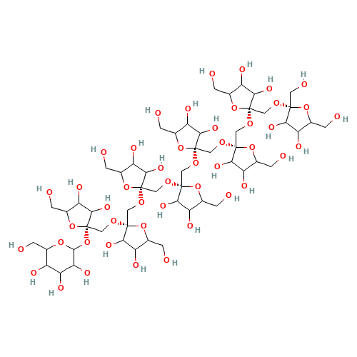 chemical structure of 143625-74-5 FT-0777752