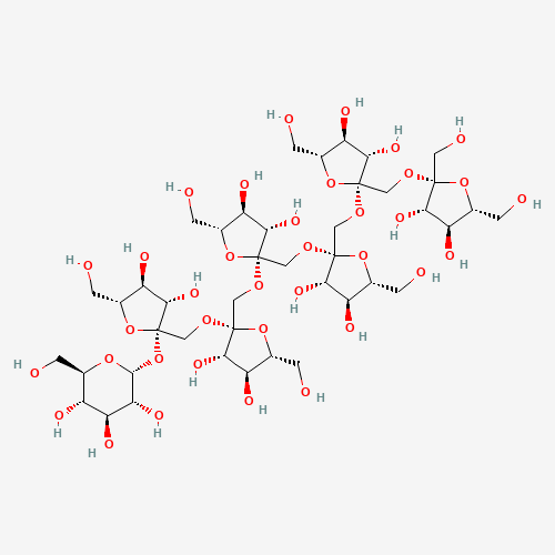 chemical structure of 62512-20-3 FT-0777763