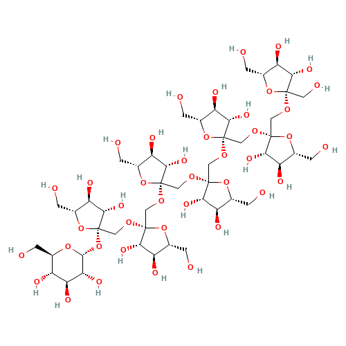 chemical structure of 62512-21-4 FT-0777765