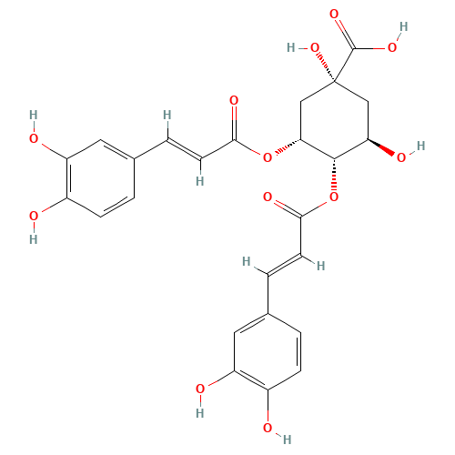 chemical structure of 57378-72-0 FT-0777778