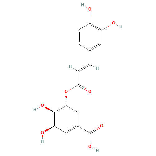 chemical structure of 73263-62-4 FT-0777780