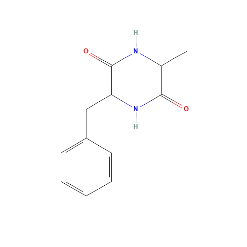 chemical structure of 14474-78-3 FT-0777795