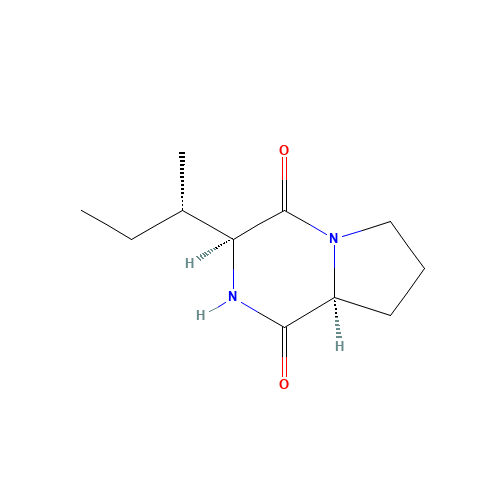 chemical structure of 57089-60-8 FT-0777796