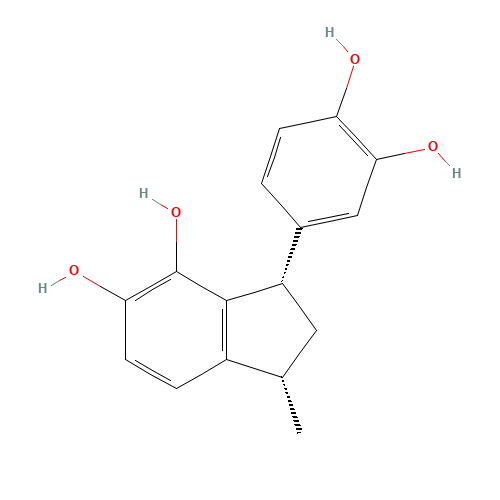 chemical structure of 917948-21-1 FT-0777803