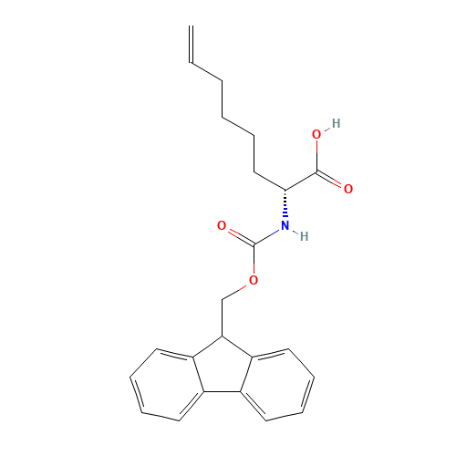 chemical structure of 1208226-88-3 FT-0777807