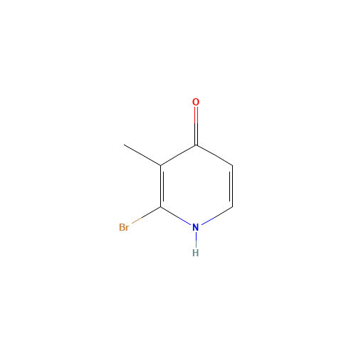 chemical structure of 1227571-09-6 FT-0777812