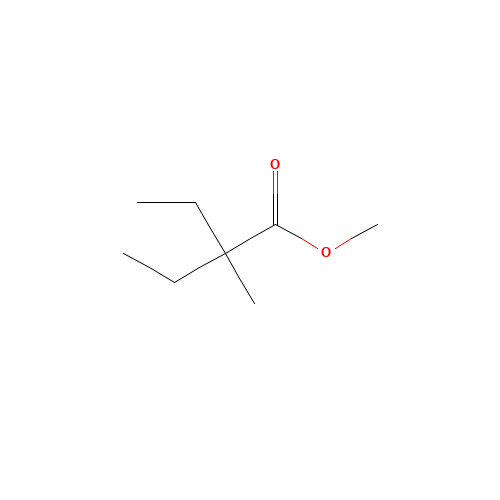 chemical structure of 5296-70-8 FT-0777814