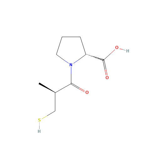 chemical structure of 119238-52-7 FT-0777823